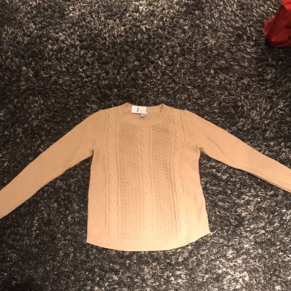 J. Crew Sweaters - NWT Sweater